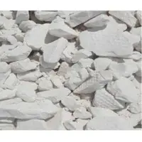 Kaolin / China Clay