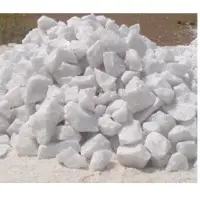 High Quality Quartz