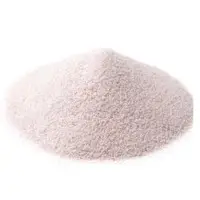 Silica Sand