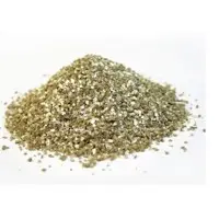 Vermiculite