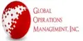 Global Operations Management logo