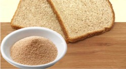 Instant Dry Yeast