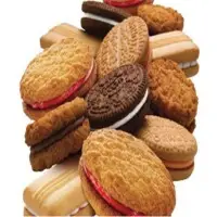 Biscuits