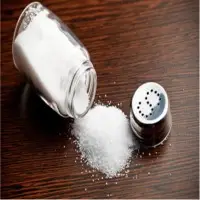 Table Salt