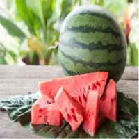 Watermelon