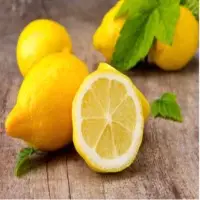 Lemon