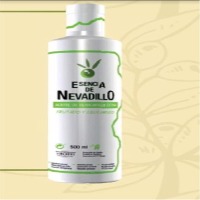 Virgin Olive Oil