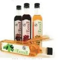 Organic Vinegar
