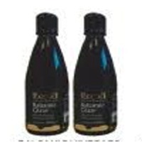 Balsamic Vinegar