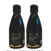 Balsamic Vinegar