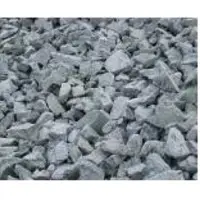 Limestone