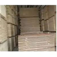 Plywood
