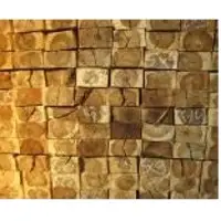 Acacia Wood