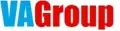 Van An Global Trading Co., Ltd. logo