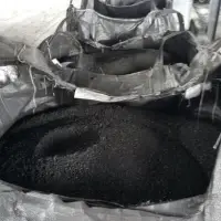 Activated Charcoal