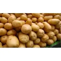 Potatoes