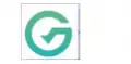 Global Way Exim Services logo
