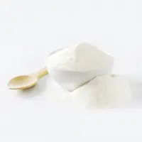 Skimmed Milk Powder (SMP)