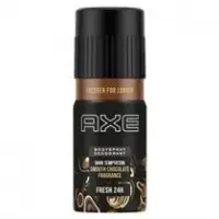 Original Axe Deo 150ml