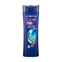 Original Clear Shampoo 300ml - 650ml