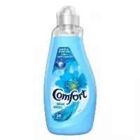 Original Comfort Softener 500ml - 3L