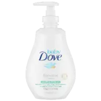 Original Dove Body Wash