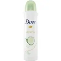 Original Dove Deo