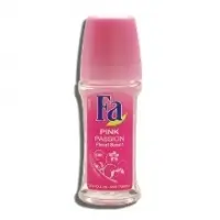 Original Fa Roll on Deo 50ml