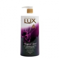 Original Lux Shower Cream 500ml
