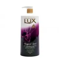 Original Lux Shower Cream 500ml