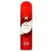 Original Old Spice Deospray 150ml