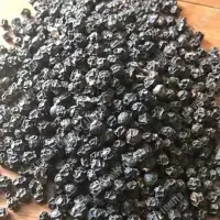 Black Pepper