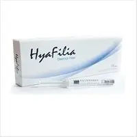 Hyafilia (HA Dermal Filler)