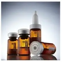 Bio Cosmetics Evercell