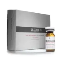Bio Cosmetics Dr. Cohen