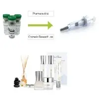 Bio-material (Growth Factor)