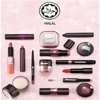 Make Up Kits
