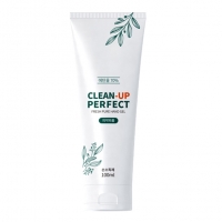 Hand Sanitizer 100 ml