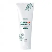 Hand Sanitizer 100 ml