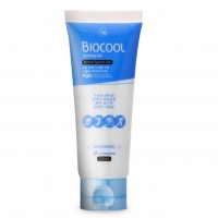 Coolgel Pain Relief Gel 100ml