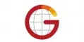 Global Works Company logo