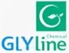 Jinan Glyline Chemical Co., Ltd. logo