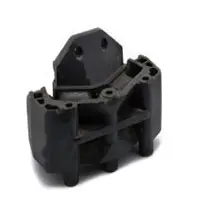 Engine Mountings and Bushes