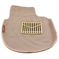 Foot Mats