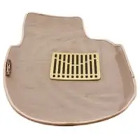 Foot Mats