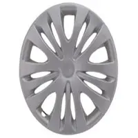 Wheel Covers