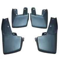 Ford Eco Sport Parts