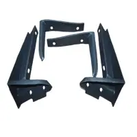 Ford Aspire Parts