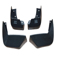Suzuki Baleno Parts