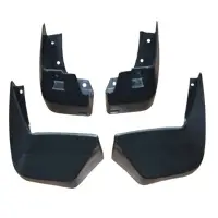Suzuki Baleno Parts